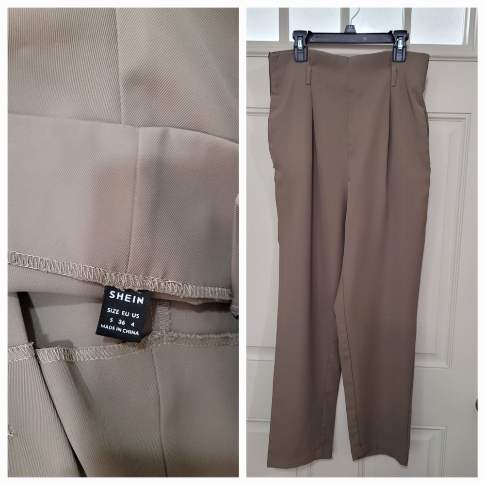 Clothing Bundle - image 10